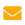Per e-mail contact opnemen met Dagelijks Leven icoon van enveloppe