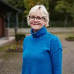 GZ-psycholoog blogt over de behandeling van PTSS bij een onverwerkt trauma van een bewoner met dementie. Daarvoor is EMDR-on-the-spot ingezet.