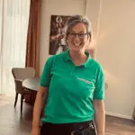 Verpleegkundige--dementie-voor-dementiezorg