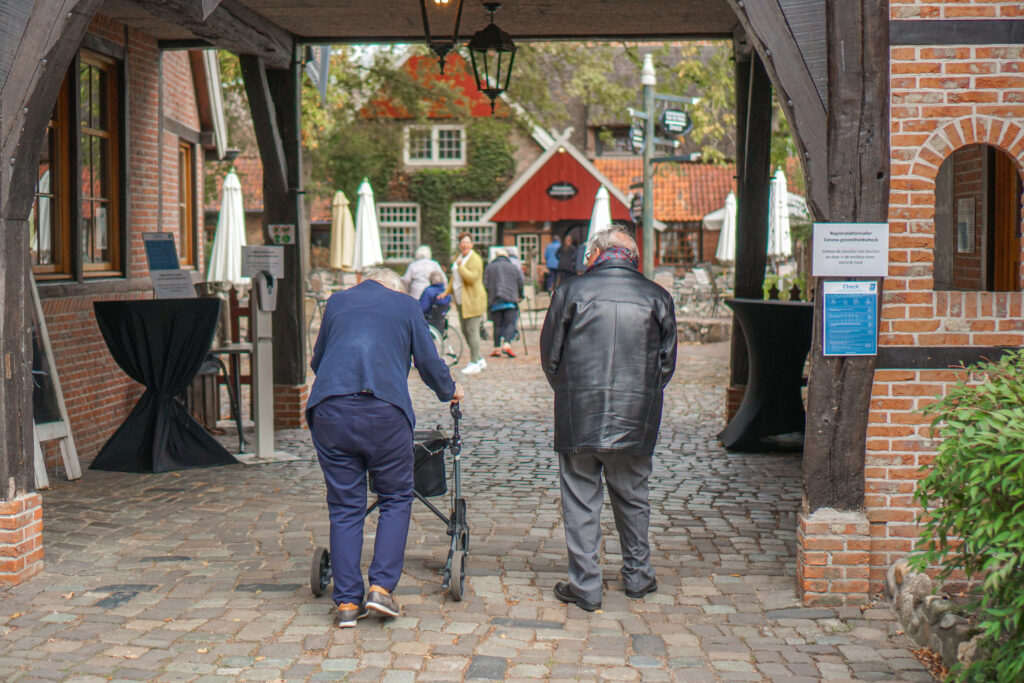wonen-bij-dagelijks-leven-met-dementie
