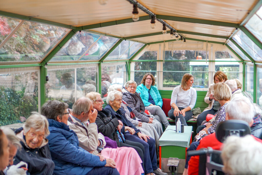 wonen-bij-dagelijks-leven