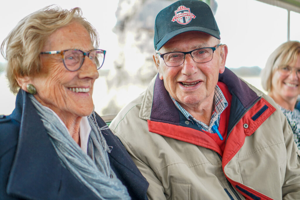 wonen-bij-dagelijks-leven