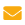 Per e-mail contact opnemen met Dagelijks Leven icoon van enveloppe
